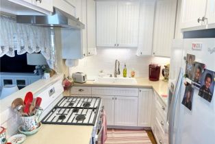 Single Family Residence, 258 17th st, Seal Beach, CA 90740 - 9