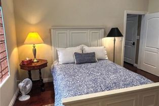 Single Family Residence, 104 Avenida Caballeros, San Clemente, CA 92672 - 10