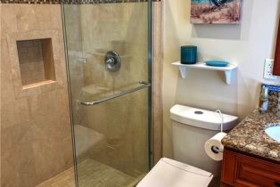 Single Family Residence, 104 Avenida Caballeros, San Clemente, CA 92672 - 11