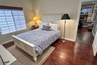 Single Family Residence, 104 Avenida Caballeros, San Clemente, CA 92672 - 12