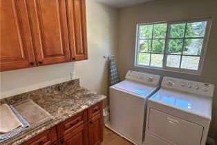 Single Family Residence, 104 Avenida Caballeros, San Clemente, CA 92672 - 13