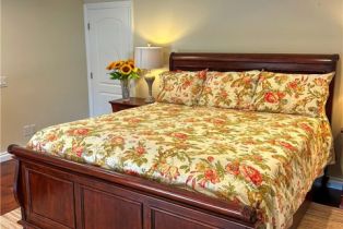 Single Family Residence, 104 Avenida Caballeros, San Clemente, CA 92672 - 14