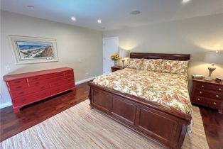 Single Family Residence, 104 Avenida Caballeros, San Clemente, CA 92672 - 15