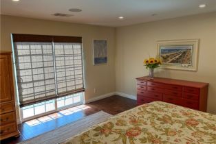 Single Family Residence, 104 Avenida Caballeros, San Clemente, CA 92672 - 16