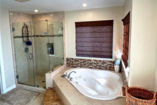 Single Family Residence, 104 Avenida Caballeros, San Clemente, CA 92672 - 17