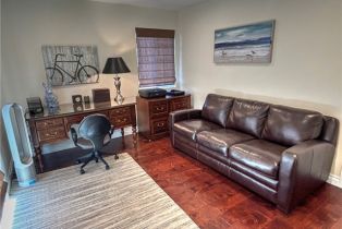 Single Family Residence, 104 Avenida Caballeros, San Clemente, CA 92672 - 18