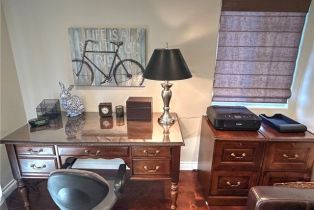 Single Family Residence, 104 Avenida Caballeros, San Clemente, CA 92672 - 19