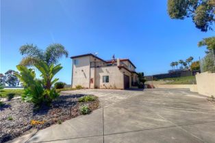Single Family Residence, 104 Avenida Caballeros, San Clemente, CA 92672 - 2