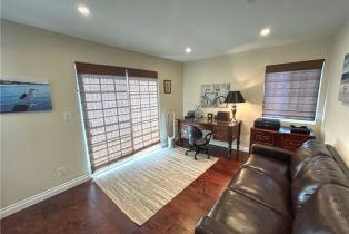 Single Family Residence, 104 Avenida Caballeros, San Clemente, CA 92672 - 20