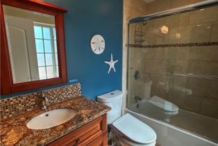 Single Family Residence, 104 Avenida Caballeros, San Clemente, CA 92672 - 21