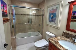 Single Family Residence, 104 Avenida Caballeros, San Clemente, CA 92672 - 22