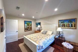 Single Family Residence, 104 Avenida Caballeros, San Clemente, CA 92672 - 23