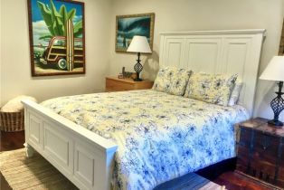 Single Family Residence, 104 Avenida Caballeros, San Clemente, CA 92672 - 24