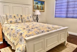 Single Family Residence, 104 Avenida Caballeros, San Clemente, CA 92672 - 25