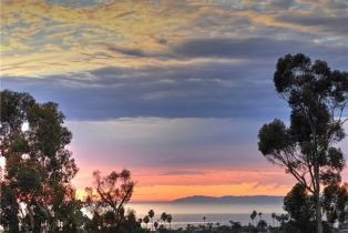 Single Family Residence, 104 Avenida Caballeros, San Clemente, CA 92672 - 26