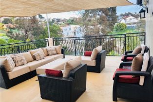 Single Family Residence, 104 Avenida Caballeros, San Clemente, CA 92672 - 27