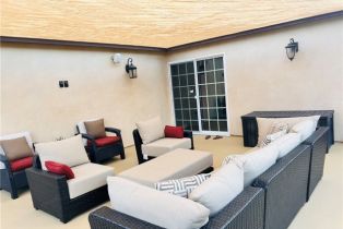 Single Family Residence, 104 Avenida Caballeros, San Clemente, CA 92672 - 28