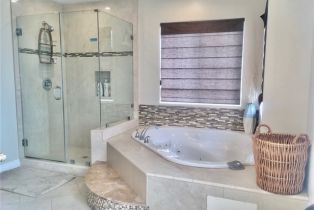 Single Family Residence, 104 Avenida Caballeros, San Clemente, CA 92672 - 29