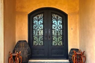 Single Family Residence, 104 Avenida Caballeros, San Clemente, CA 92672 - 3