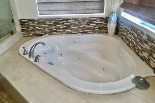 Single Family Residence, 104 Avenida Caballeros, San Clemente, CA 92672 - 30