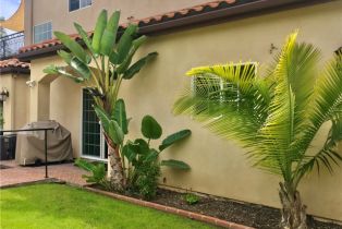 Single Family Residence, 104 Avenida Caballeros, San Clemente, CA 92672 - 31
