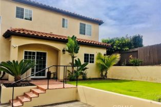 Single Family Residence, 104 Avenida Caballeros, San Clemente, CA 92672 - 32