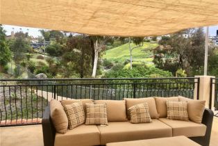 Single Family Residence, 104 Avenida Caballeros, San Clemente, CA 92672 - 33