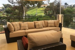 Single Family Residence, 104 Avenida Caballeros, San Clemente, CA 92672 - 34