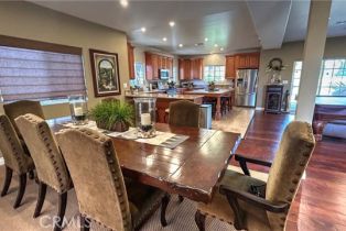 Single Family Residence, 104 Avenida Caballeros, San Clemente, CA 92672 - 4