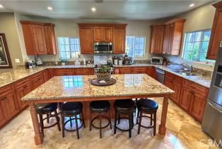 Single Family Residence, 104 Avenida Caballeros, San Clemente, CA 92672 - 5