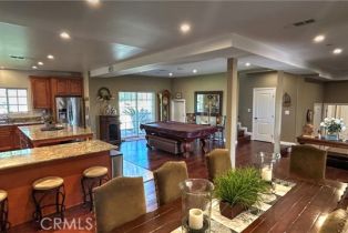 Single Family Residence, 104 Avenida Caballeros, San Clemente, CA 92672 - 6