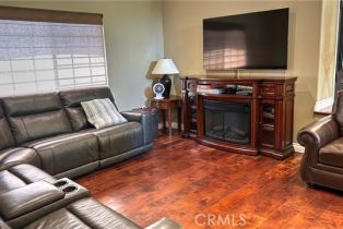 Single Family Residence, 104 Avenida Caballeros, San Clemente, CA 92672 - 7