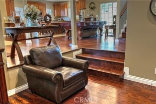 Single Family Residence, 104 Avenida Caballeros, San Clemente, CA 92672 - 8