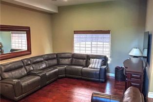 Single Family Residence, 104 Avenida Caballeros, San Clemente, CA 92672 - 9