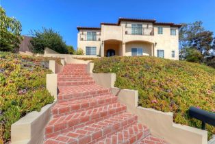 Residential Lease, 104 Avenida Caballeros, San Clemente, CA  San Clemente, CA 92672