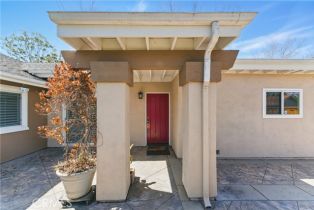 Single Family Residence, 8292 MANIFESTO cir, Huntington Beach, CA 92646 - 10