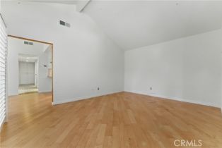 Single Family Residence, 8292 MANIFESTO cir, Huntington Beach, CA 92646 - 11