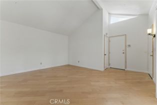 Single Family Residence, 8292 MANIFESTO cir, Huntington Beach, CA 92646 - 12