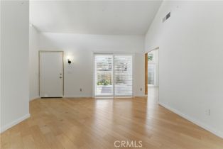 Single Family Residence, 8292 MANIFESTO cir, Huntington Beach, CA 92646 - 13