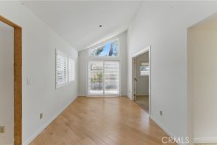 Single Family Residence, 8292 MANIFESTO cir, Huntington Beach, CA 92646 - 14