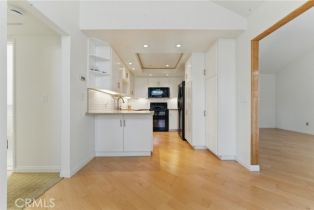 Single Family Residence, 8292 MANIFESTO cir, Huntington Beach, CA 92646 - 15