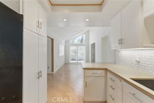 Single Family Residence, 8292 MANIFESTO cir, Huntington Beach, CA 92646 - 17