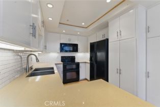 Single Family Residence, 8292 MANIFESTO cir, Huntington Beach, CA 92646 - 18