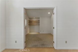 Single Family Residence, 8292 MANIFESTO cir, Huntington Beach, CA 92646 - 19