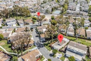 Single Family Residence, 8292 MANIFESTO cir, Huntington Beach, CA 92646 - 2