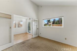 Single Family Residence, 8292 MANIFESTO cir, Huntington Beach, CA 92646 - 20