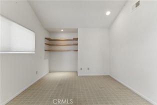 Single Family Residence, 8292 MANIFESTO cir, Huntington Beach, CA 92646 - 21