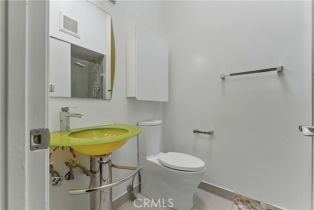 Single Family Residence, 8292 MANIFESTO cir, Huntington Beach, CA 92646 - 22