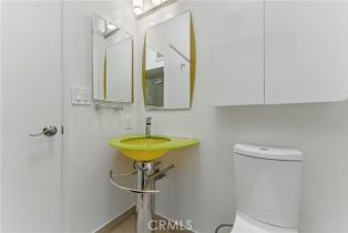 Single Family Residence, 8292 MANIFESTO cir, Huntington Beach, CA 92646 - 23