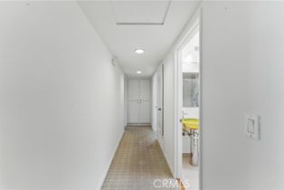 Single Family Residence, 8292 MANIFESTO cir, Huntington Beach, CA 92646 - 25